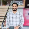 Ramesh Tavanur