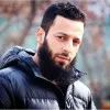 Muneeb Zarger