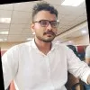 Shivendra Sharma