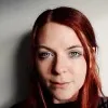Jess Adcock