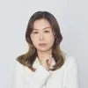 Candi Li