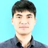 jinfu peng