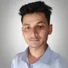 Asif Hasan Irfan