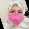 Baseeru Nisa