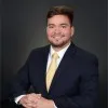 Scott Toves