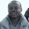 Benjamin Amponsah