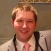 Branden Steiner