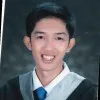 Jim Albert Benito