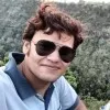 Nishant Sharma