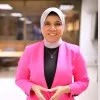 Manar Ghanem