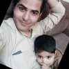 adil khan