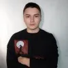 Dmytro Dementiienko