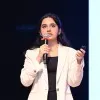 Naina Sachdev