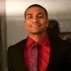 Joshua Gipson