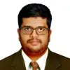 Vishnu