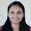 Sanjana Janardhanan