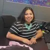Romina Garcia Granados