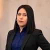 Bianca Morillo Rios