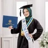 Diyah Palupi Trie Utami