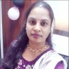 Charitha Kumar