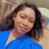 Favour Anosike