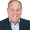 William Kirsh