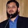 Muhammad Danish Nafay