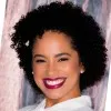 Rafaéla da Silva Rios