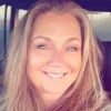 Dina Frisby