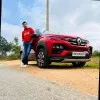 Sumit Kumar Ladha
