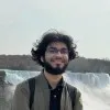 Omer Mumtaz