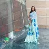 Simran Kanav