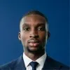 Boluwatife Akinyemi