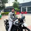 Mohammed Yusuf