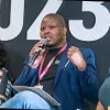 Klaas Mtshweni
