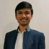 Mayur Bhadani