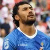Melani Nanai