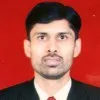 BHAGYESH SHIRUDE
