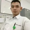 Boni