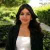 Farah Shoumane