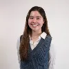 Sophia Schaffer
