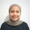 Lisana Shidqi