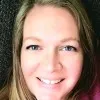 Stacy Watson