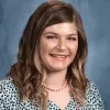 Allison McCumons
