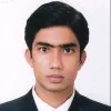 SM Saddam Hossain