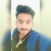 Santhosh