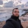 Levi Schechter
