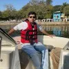 MAYANK SEHGAL