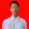 Mochammad Rafly