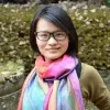 Pony Zhang